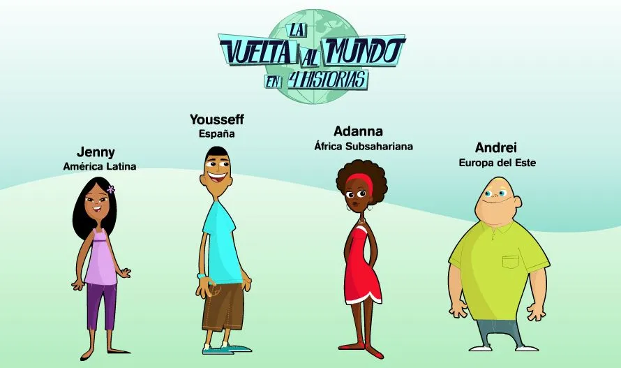 vueltaalmundoen4historias.jpg
