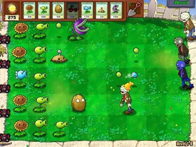 Juegos de acción online - Juegos de acción online gratis en Zylom Juegos de acción online - Juegos de acción online gratis en Zylom