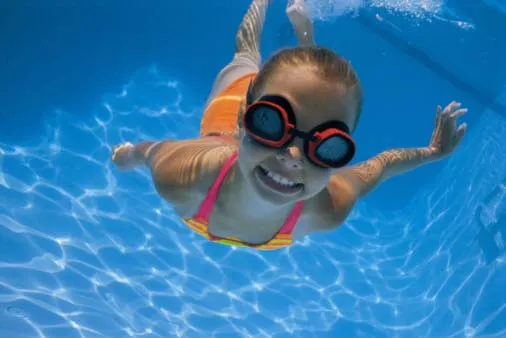 Juegos y actividades con agua para niños - Burbujitas Juegos y actividades con agua para niños - Burbujitas
