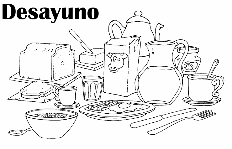 dia de la alimentacion actividades ~ Tu DIOS yo = perfecto amor dia de la alimentacion actividades ~ Tu DIOS yo = perfecto amor