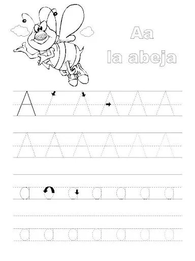 juegos y actividades didácticas para clases: actividades vocales A y E juegos y actividades didácticas para clases: actividades vocales A y E
