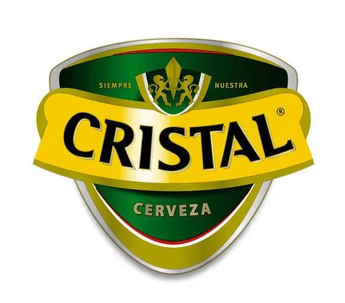 Juegos de la Amistad 2015