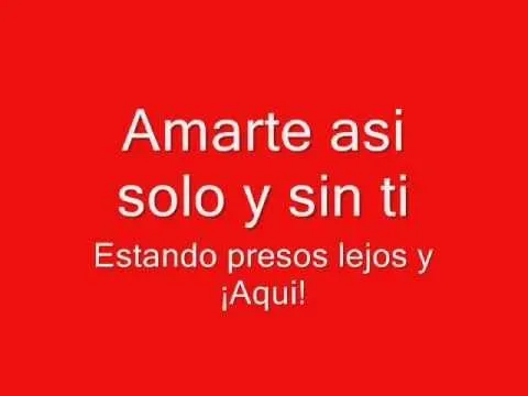 Juegos de amor karaoke/instrumental Neon - YouTube Juegos de amor karaoke/instrumental Neon - YouTube