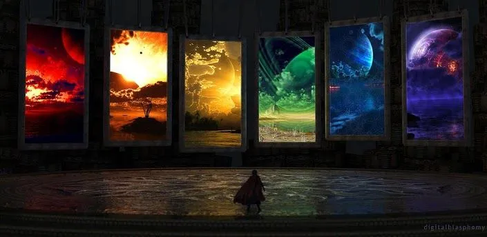 Juegos Android gratis, personalizaciones, tutoriales...: Descargar ...