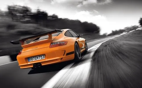 Juegos de Autos de Carreras Gratis en 3D para PC : Best Free Games ... Juegos de Autos de Carreras Gratis en 3D para PC : Best Free Games ...