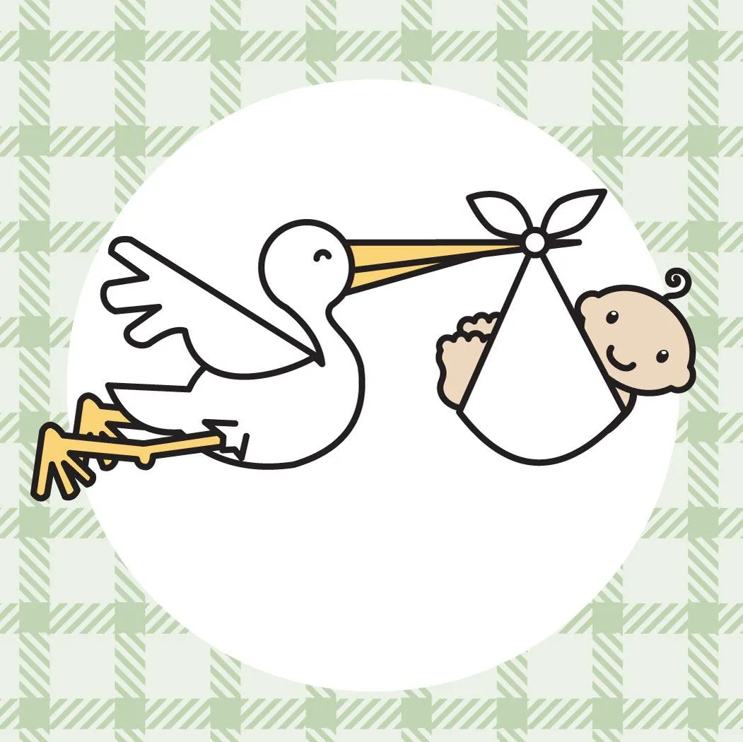 Juegos para Baby Shower: Cómo era yo de bebé - Dinamicas y Juegos Juegos para Baby Shower: Cómo era yo de bebé - Dinamicas y Juegos