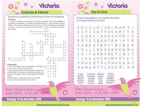 juegos para baby shower para imprimir gratis de patito | Juegos ... juegos para baby shower para imprimir gratis de patito | Juegos ...