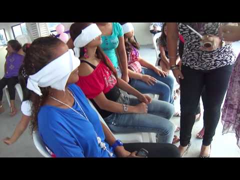 Juegos para Baby Shower Pañal Sucio - Youtube Downloader mp3