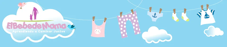 Juegos para Baby Shower - Sopa de Letras ~ El Bebe de Mama ... Juegos para Baby Shower - Sopa de Letras ~ El Bebe de Mama ...