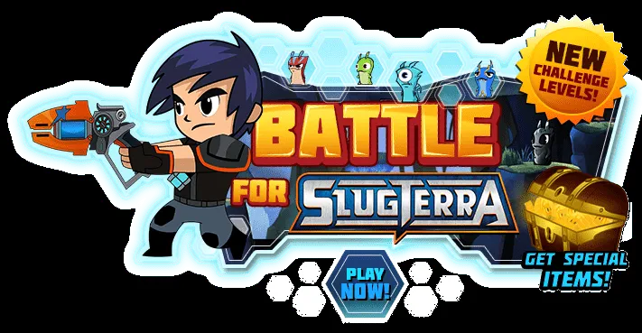 Juegos de BajoTerra