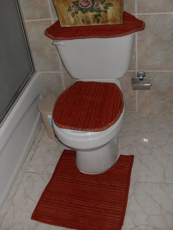 Juegos de baño y caministos muy facil de realizar | Aprender ... Juegos de baño y caministos muy facil de realizar | Aprender ...