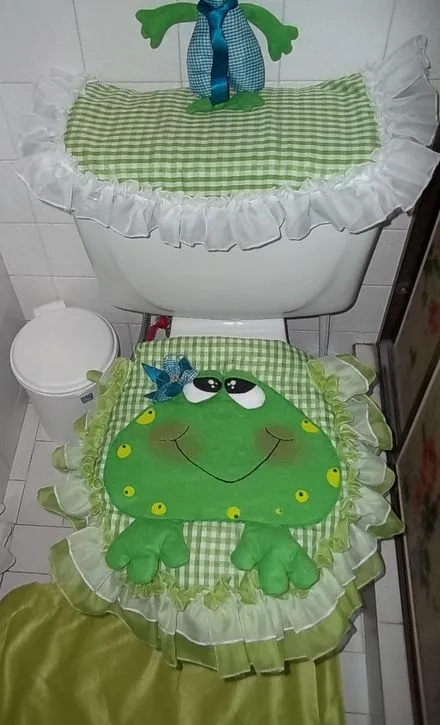 juegos de baño con delfines - Buscar con Google | JUEGOS DE BAÑO ... juegos de baño con delfines - Buscar con Google | JUEGOS DE BAÑO ...