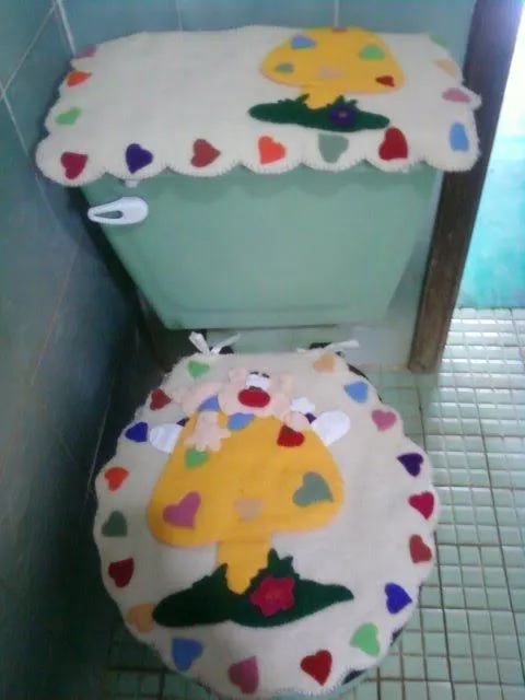 club-arcoiris.blogspot.com: Para un baño infantil... club-arcoiris.blogspot.com: Para un baño infantil...