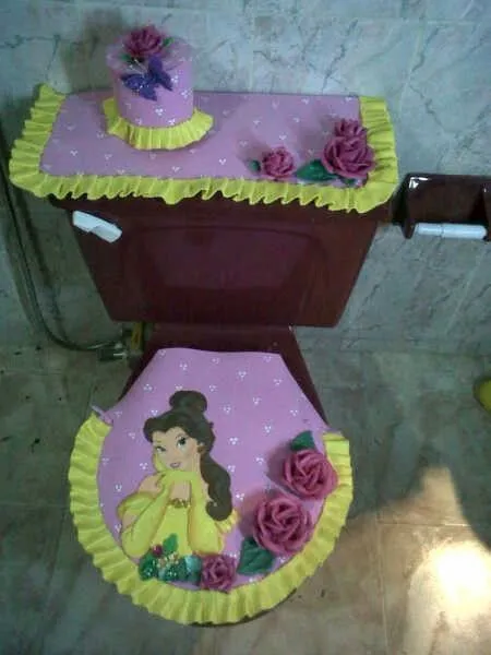 Juegos de baño en foami | Juegos de baño en foami | Pinterest Juegos de baño en foami | Juegos de baño en foami | Pinterest