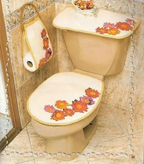 Juegos de baño en foami | juegos de baño | Pinterest | Deco