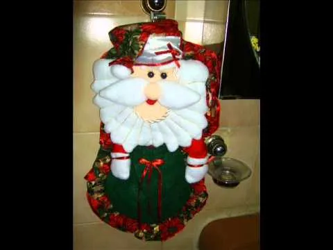 juegos de baño de navidad 2011 - YouTube