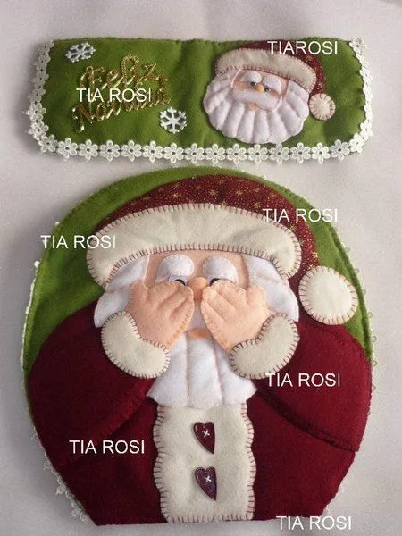 juegos de baño navideños - Google Search | Juegos de baño ... juegos de baño navideños - Google Search | Juegos de baño ...