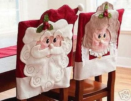 juegos de baño navideños - Google Search | Felt / Fieltro ... juegos de baño navideños - Google Search | Felt / Fieltro ...