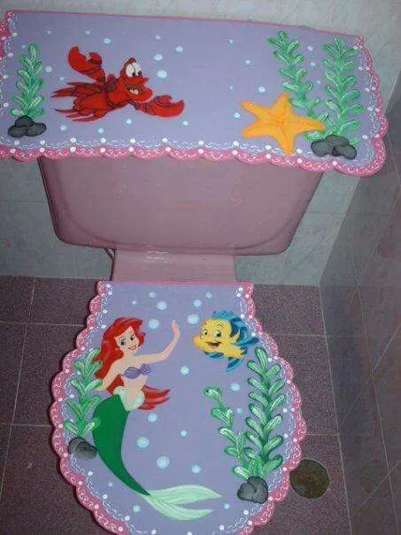 Juegos de Baño ت﹍✂ on Pinterest | Bathroom Sets, Deco and Toilets Juegos de Baño ت﹍✂ on Pinterest | Bathroom Sets, Deco and Toilets