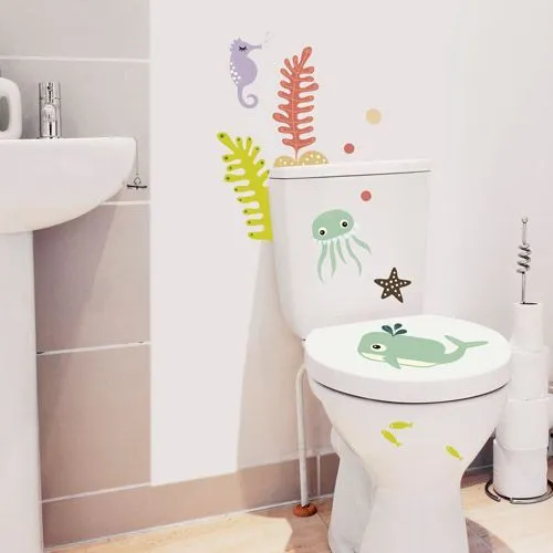 juegos de baño on Pinterest | Bathroom Sets, Deco and Pintura juegos de baño on Pinterest | Bathroom Sets, Deco and Pintura