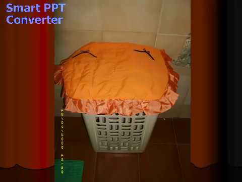 Juegos de Baño - YouTube