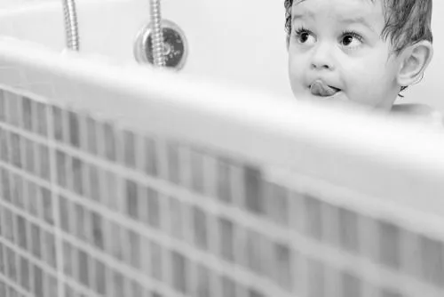 ba&amp;ntilde;andose on Tumblr