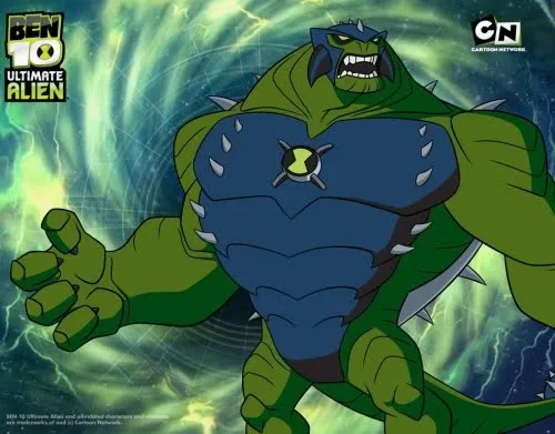 Todos los Juegos de Ben 10 Supremo (Ultimate Alien ) : Best Free ... Todos los Juegos de Ben 10 Supremo (Ultimate Alien ) : Best Free ...