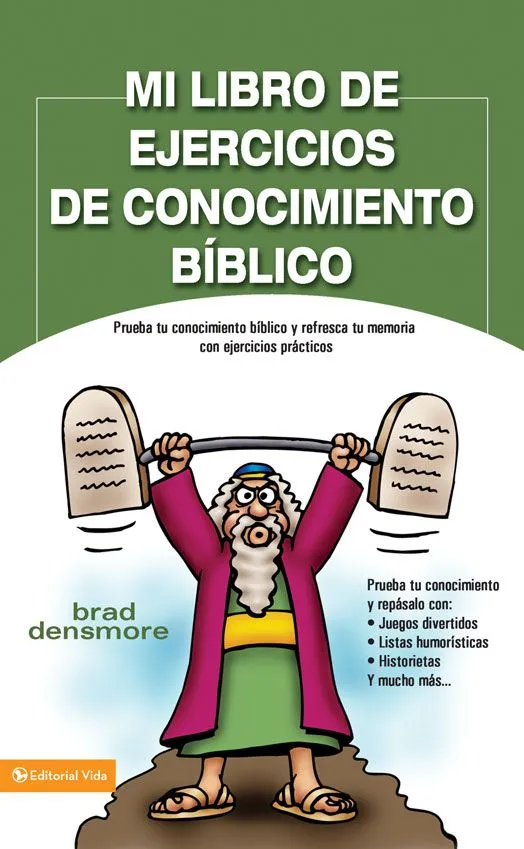 Juegos de la Biblia para niños | Jugar y Conocer a Jesús . Pag: 1