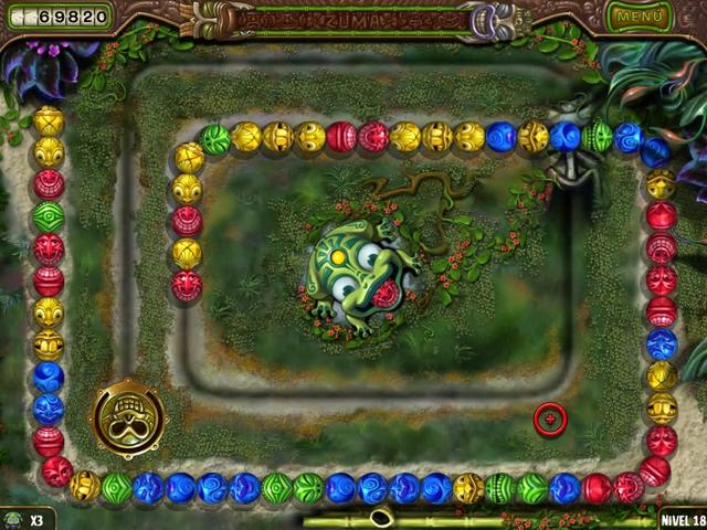 Juegos de bubbleshooter online - Bubbleshooter online gratis Juegos de bubbleshooter online - Bubbleshooter online gratis