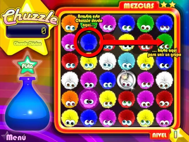 Juegos de misterio online - Juegos de misterio online en Zylom Juegos de misterio online - Juegos de misterio online en Zylom