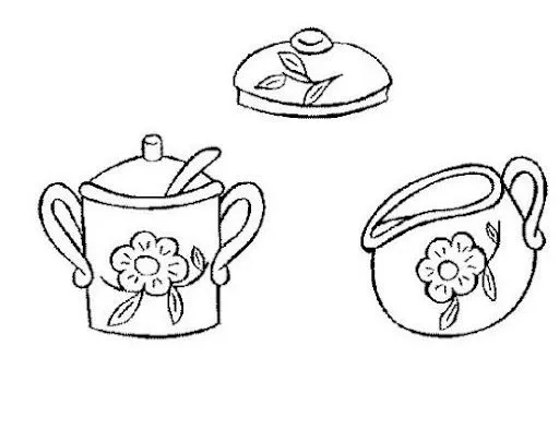 juego%25252520d%25252520cafe. ...