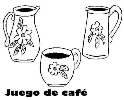 juego%25252520d%25252520cafe-2 ...