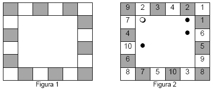 Juegos de Cartas Matemáticos
