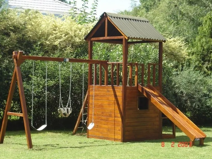Juegos para Casas particulares on Pinterest | Indiana Juegos para Casas particulares on Pinterest | Indiana