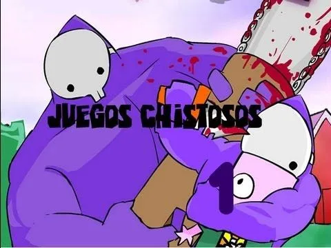 Juegos Chistosos Ep 2 El Cani se va de marcha Parte 1 - YouTube Juegos Chistosos Ep 2 El Cani se va de marcha Parte 1 - YouTube