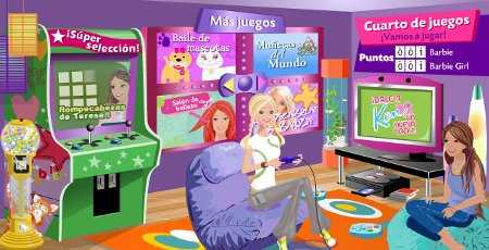Juegos de computadora para niñas | Planeta Niñas Juegos de computadora para niñas | Planeta Niñas