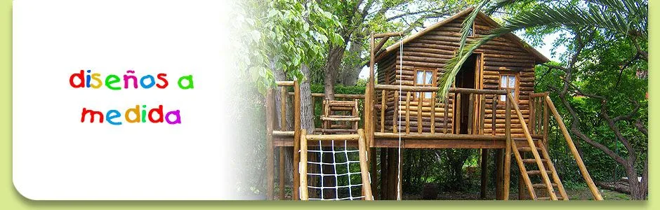 Juegos y construcciones en madera para chicos, juegos de madera ... Juegos y construcciones en madera para chicos, juegos de madera ...