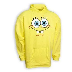 Juegos y Curiosidades de Bob Esponja: Artículos de Bob Esponja