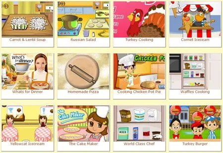 juegos-de-cocina.jpg