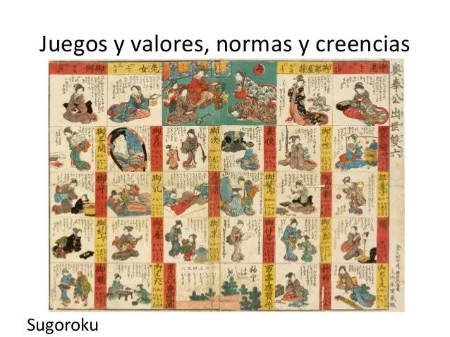 juegos-de-mesa-y-ideologia-8- ...