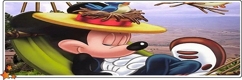 juegos-de-mickey-mouse.jpg