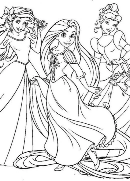Juegos-de-princesas-para- ...