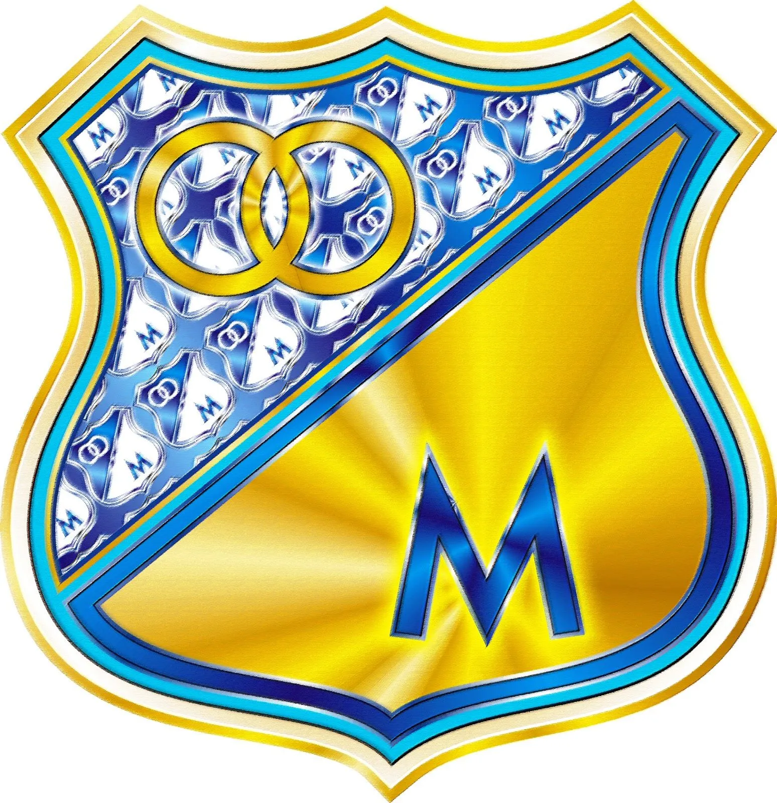 Juegos de Deportes | Juego de Jugadores de fútbol: test | Cerebriti Juegos de Deportes | Juego de Jugadores de fútbol: test | Cerebriti