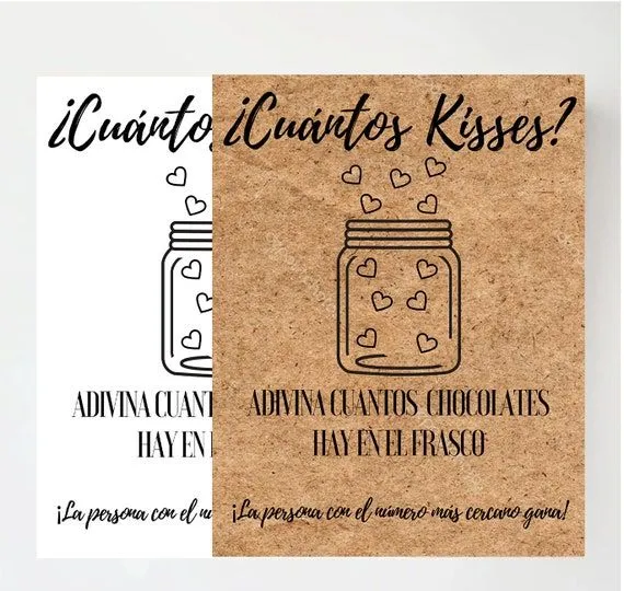 Juegos Para Despedida De Soltera Despedida De Soltera - Etsy México