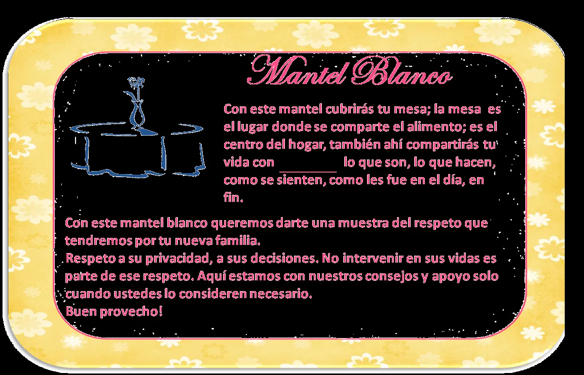 Juegos despedida de soltera, Despedida de soltera, Regalos para despedida de soltera