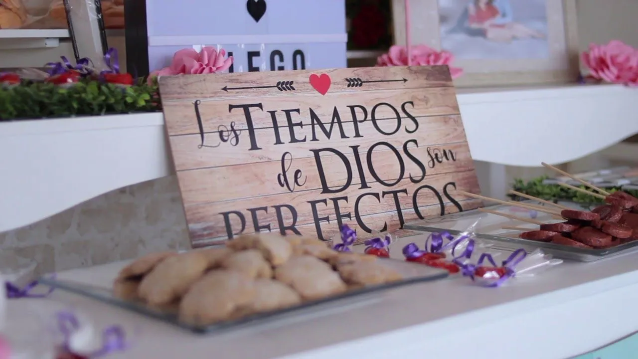 Juegos despedida de soltera Familiares - YouTube