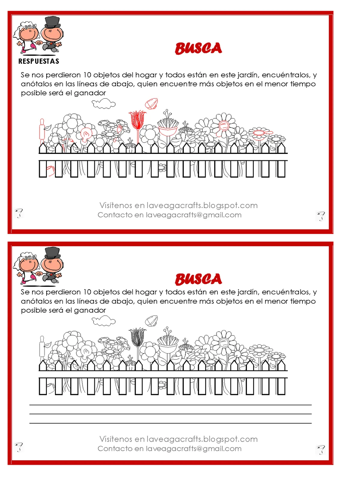 Juegos para despedida de solteras - Imagui
