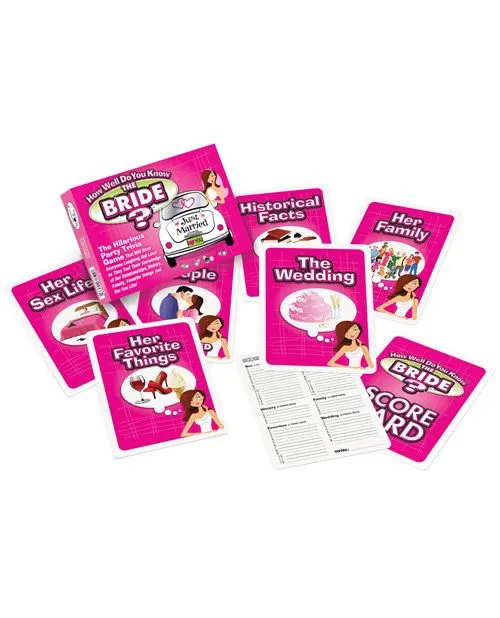 Juegos para despedida de soltera – Tips, informacion y todo para tu despedida de soltera Juegos para despedida de soltera – Tips, informacion y todo para tu despedida de soltera