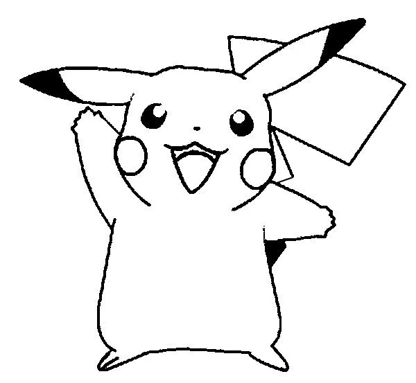 El mejor dibujo para colorear | Juegos y dibujos