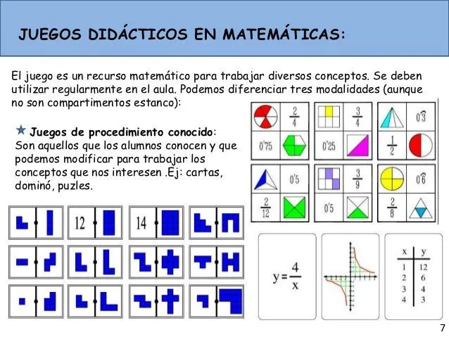 juegos-didacticos-7-638.jpg?cb ...